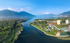 Campofelice Camping Village